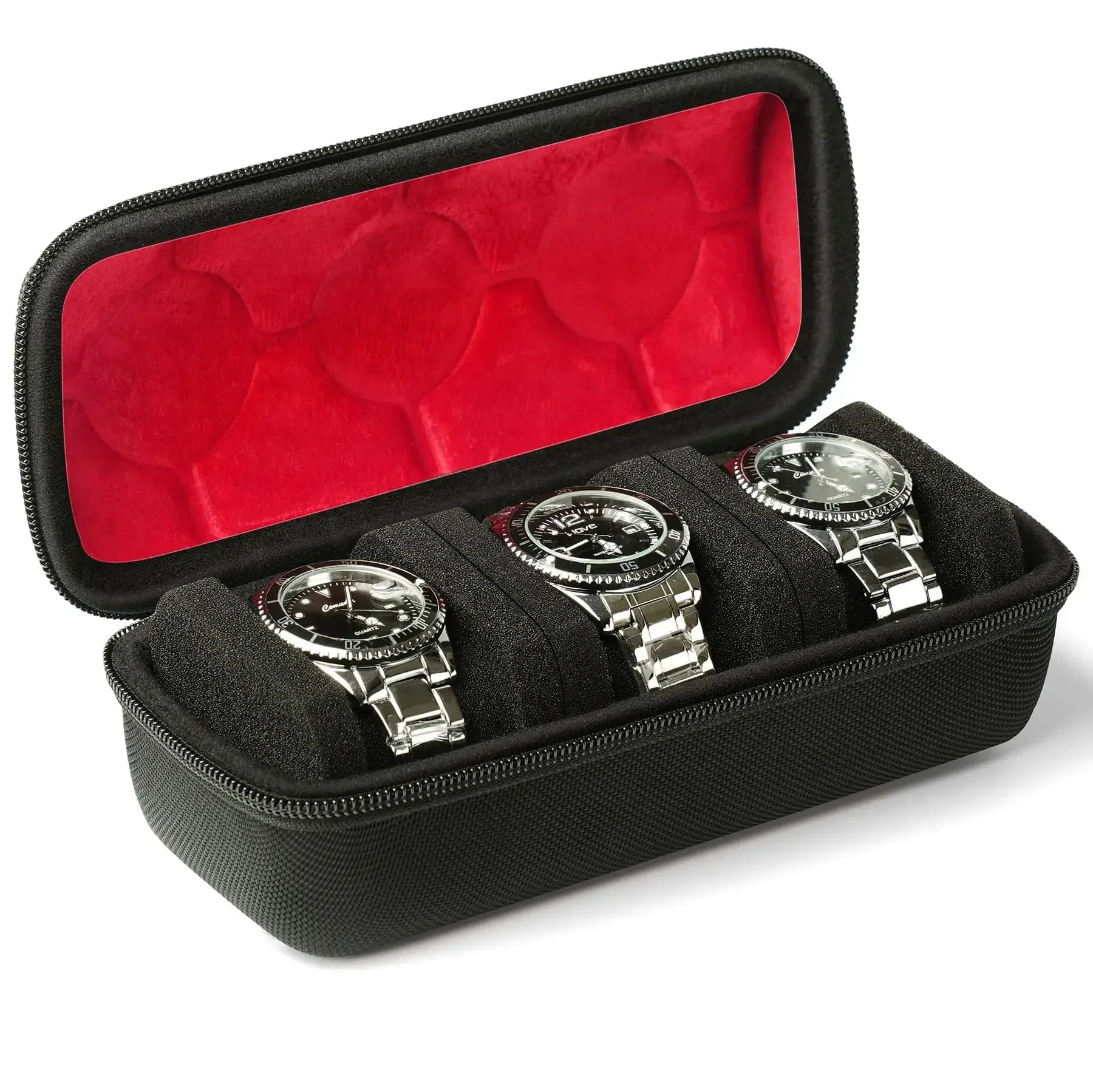 AxisCase