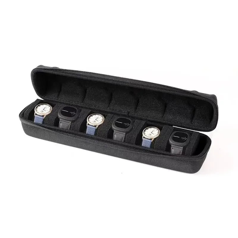 AxisCase