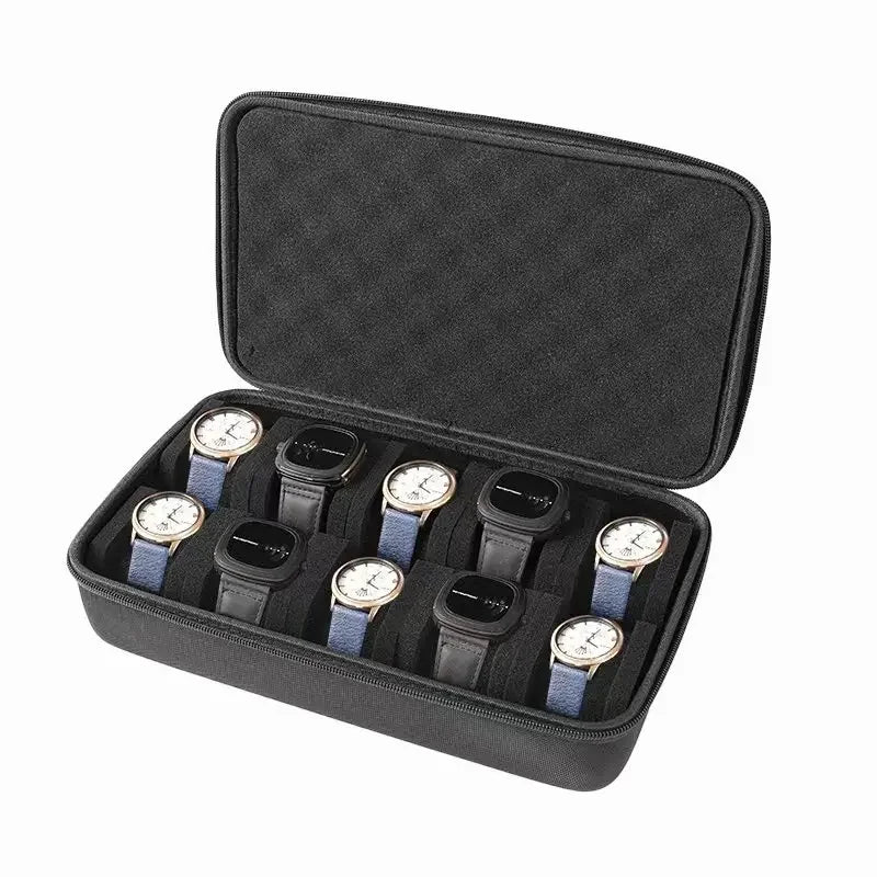 AxisCase