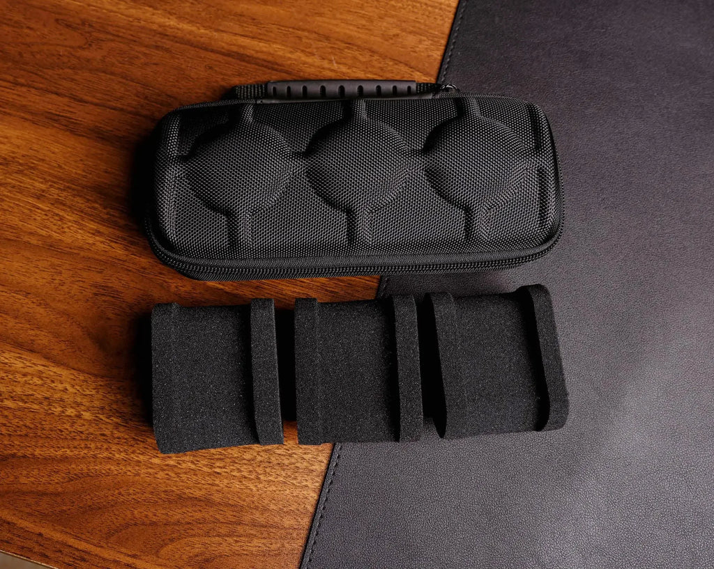 AxisCase