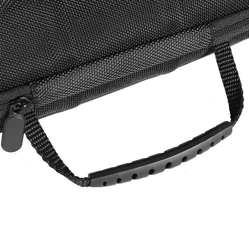 AxisCase