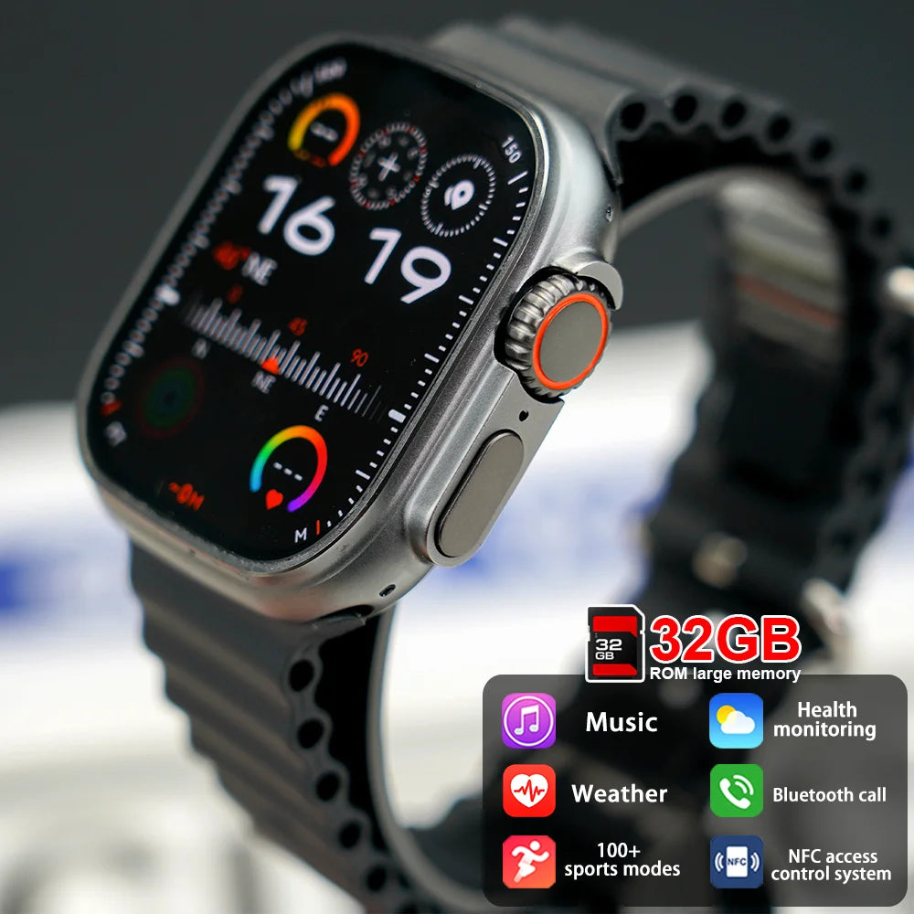 Zenith Pro