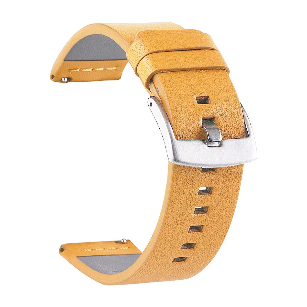 SwiftBand Leather