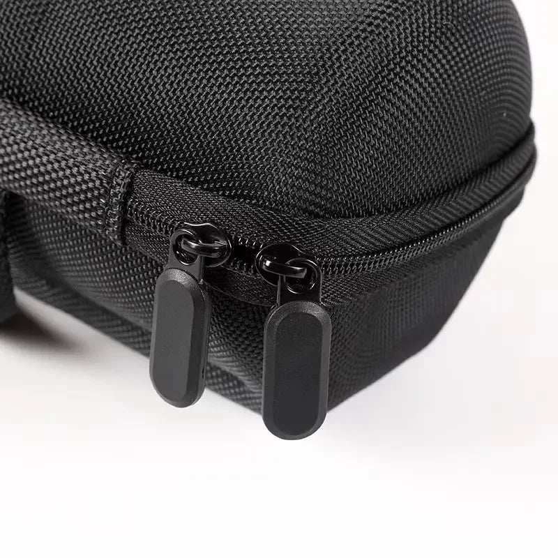 AxisCase