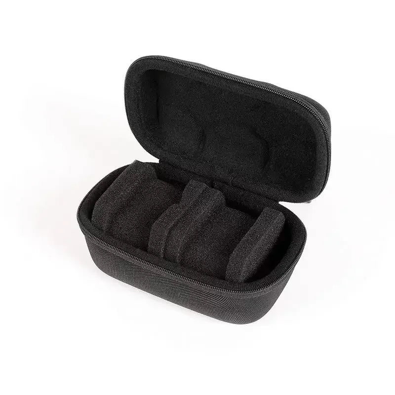 AxisCase