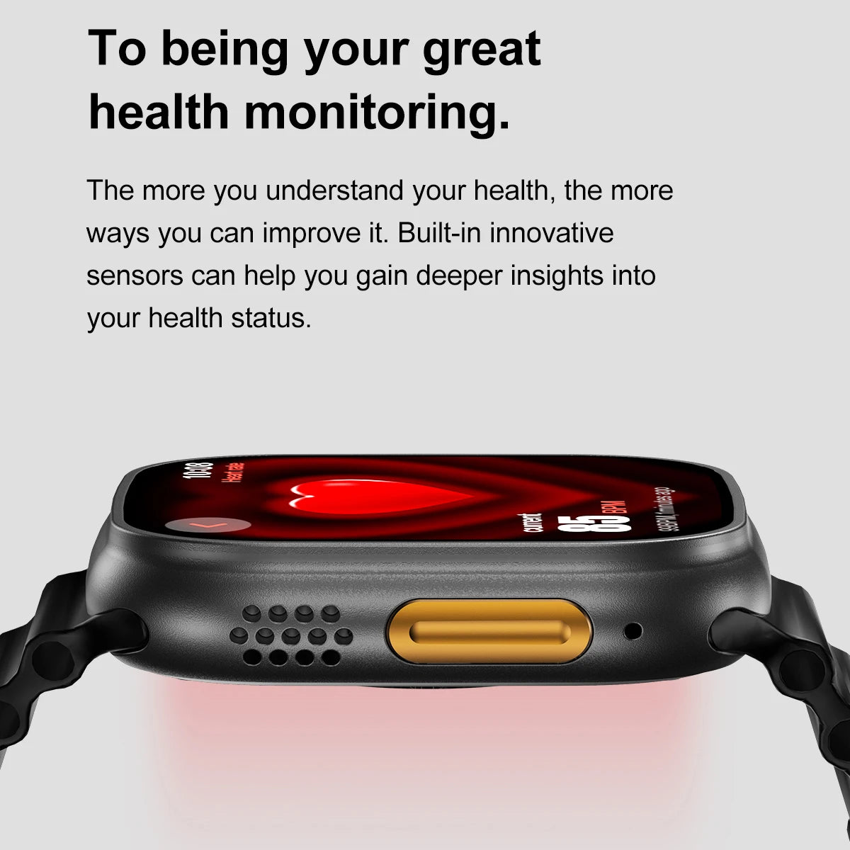 Zenith Pro