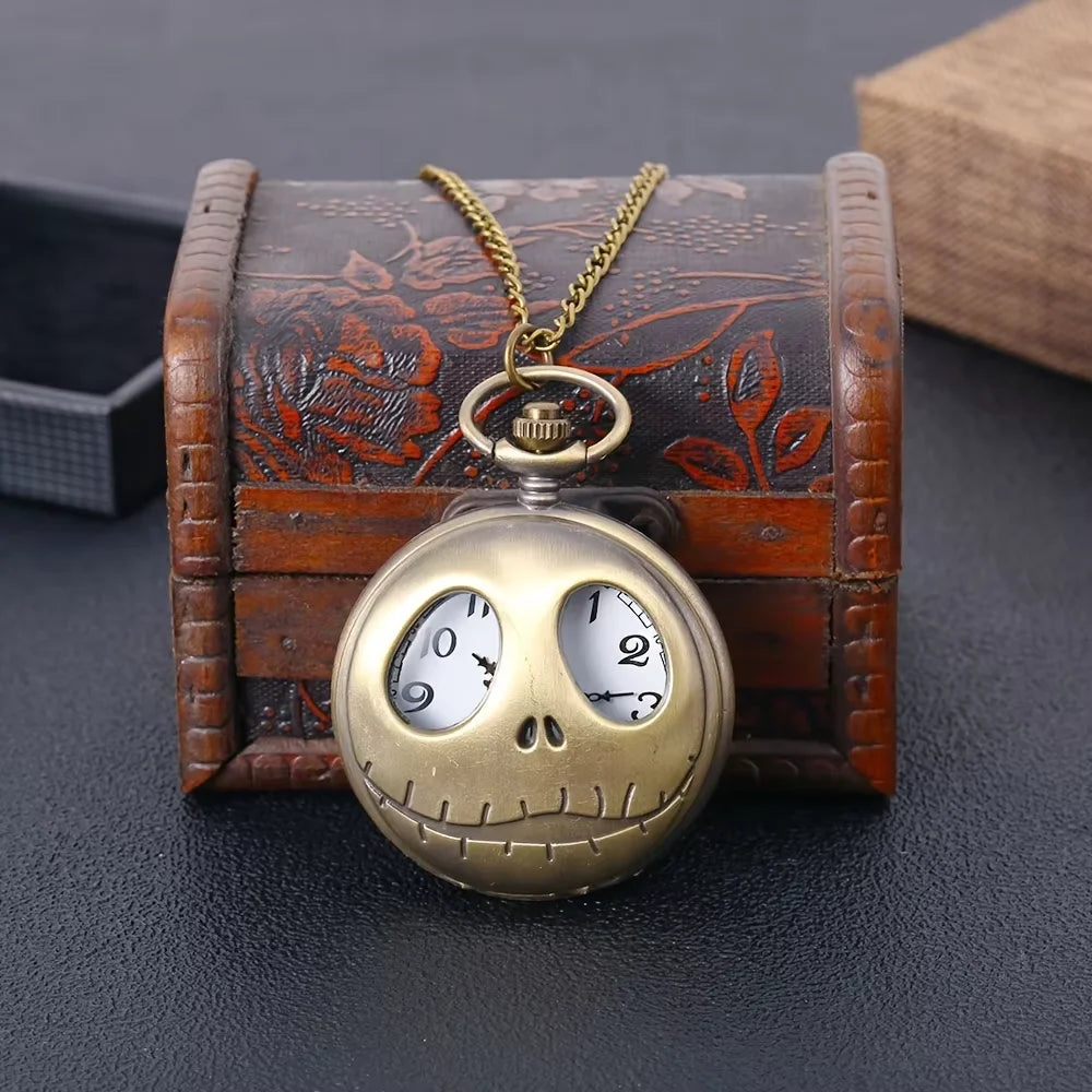Skullo