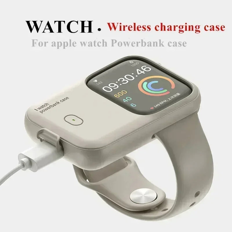 ChargeGo