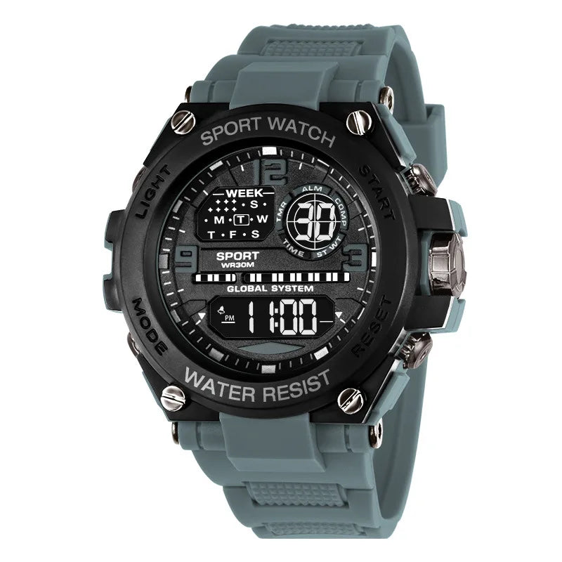HydraSport