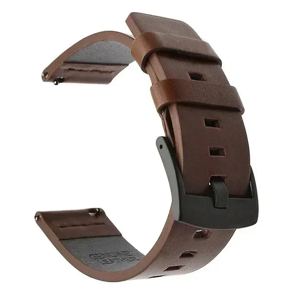 SwiftBand Leather