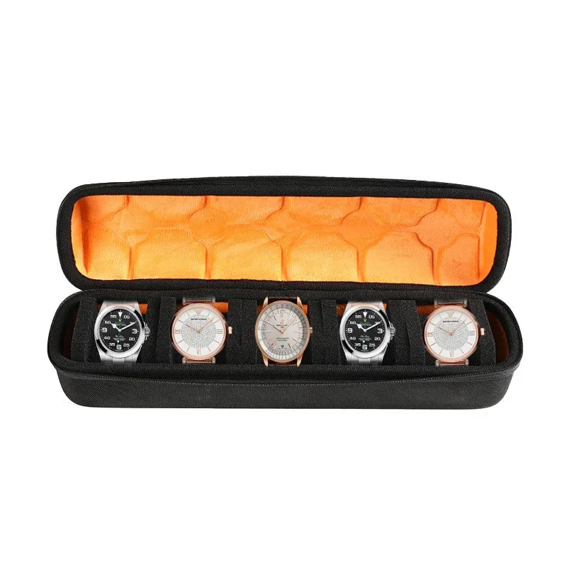 AxisCase