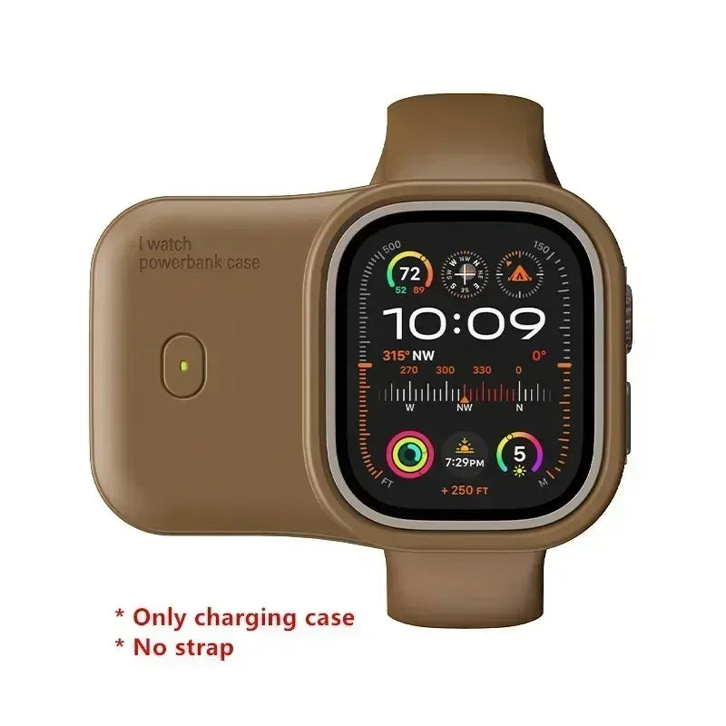 ChargeGo
