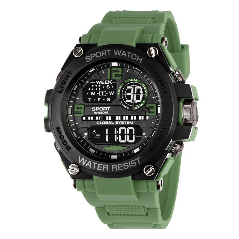 HydraSport