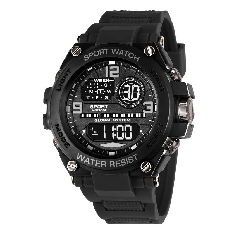 HydraSport