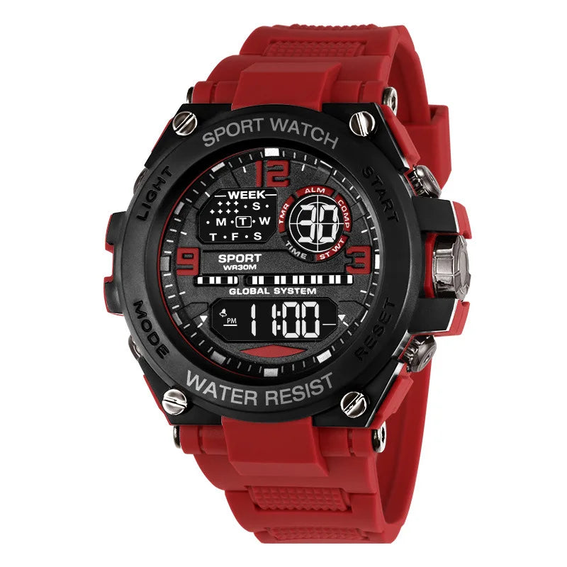 HydraSport