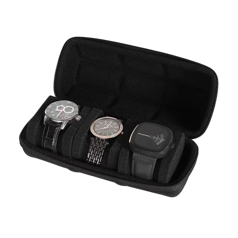 AxisCase