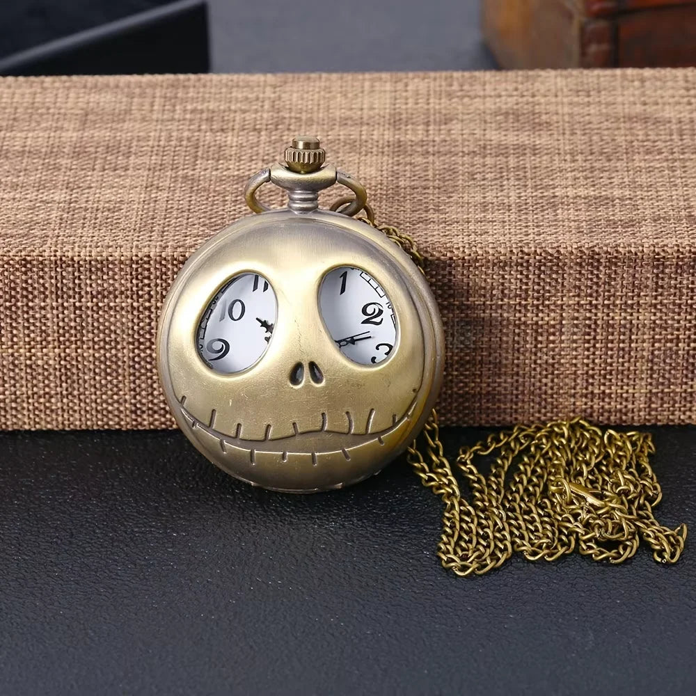Skullo