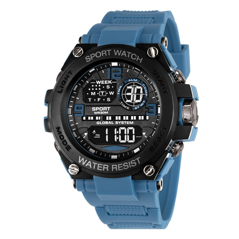 HydraSport
