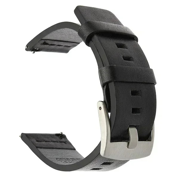 SwiftBand Leather